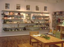 2007 1018Buero0006