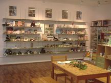 2007 1018Buero0006