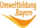 Logo Marke Umweltbildung